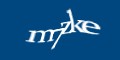 Captcha plugin for Joomla from Outsource Online
